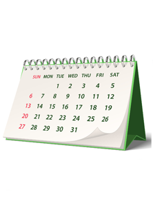 MHEA Bulk Materials Handling short courses Calendar